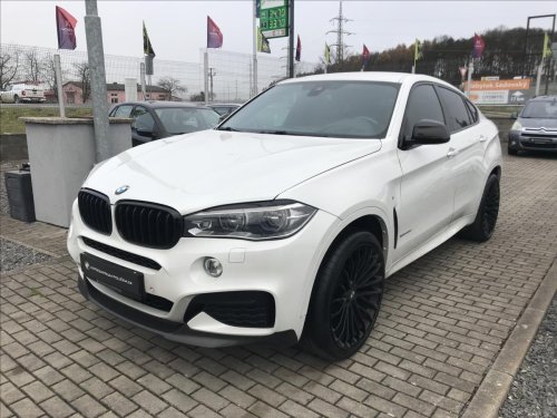 bmw-x6-3-0-bmw-x6-kv21-xdrive30d