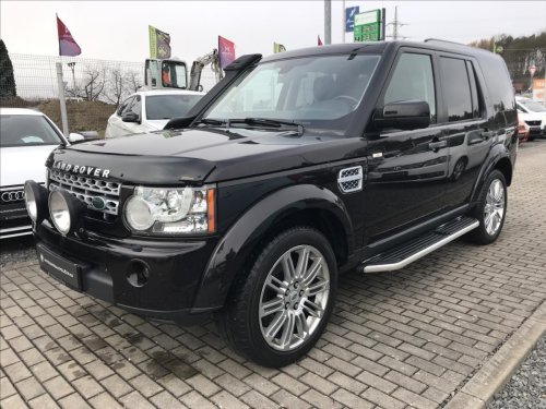 land-rover-discovery-3-0-hse-luxury