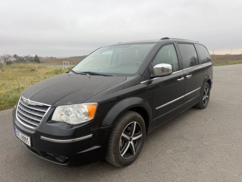 chrysler-grand-voyager-2-8-crdi-stk-09-2027-7-mis