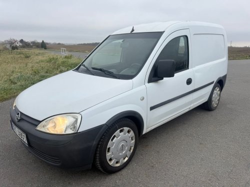 opel-combo-1-3-cdi-po-rozvodech-stk-2027