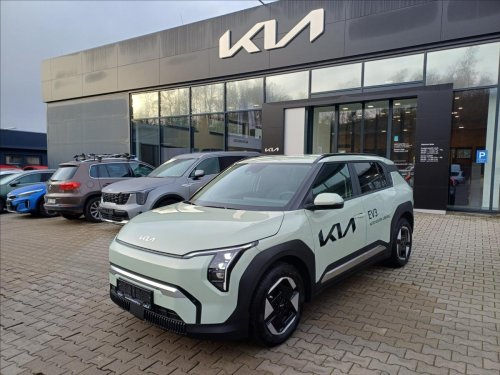 kia-0-0-ev3-sv1-4x2-earth-150-kw-81-4-kwh-2026