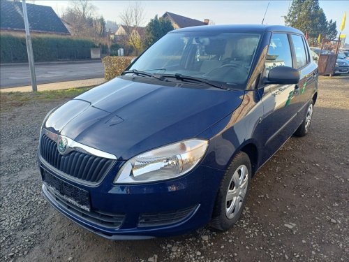 skoda-fabia-1-2-htp
