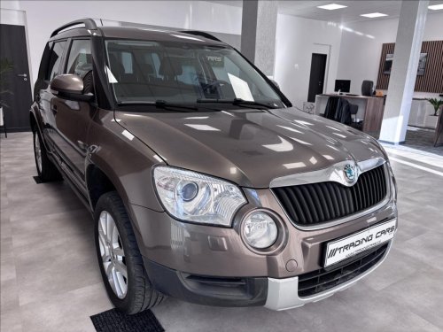 skoda-yeti-2-0-tdi-4x4