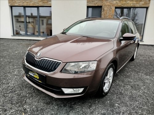skoda-octavia-2-0-tdi-110kw-1-majitel