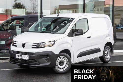 peugeot-partner-1-5-furgon-l1-1000-s-s-m6