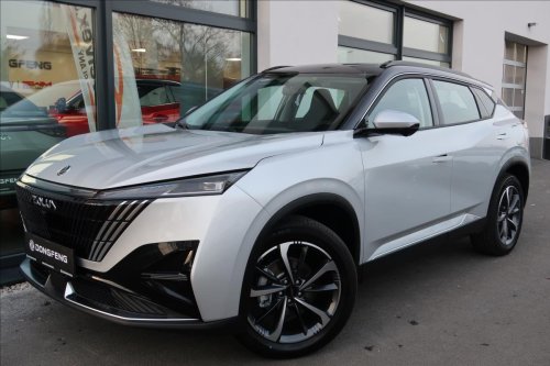 dongfeng-1-5-t-145-kw-e2-dct7