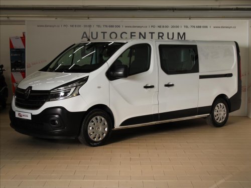 renault-trafic-2-0-dci-125-kw-1-majitel-cz