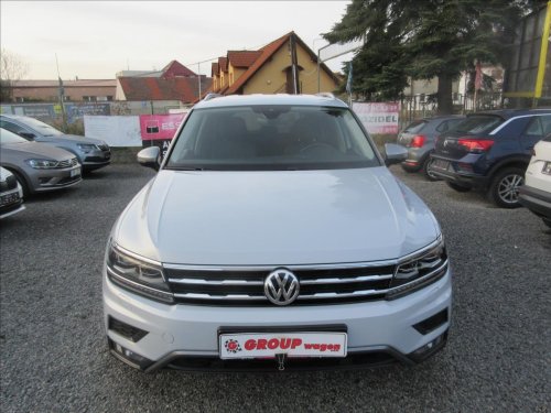 volkswagen-tiguan-allspace-2-0-tdi-dsg-4x4-led-comfortline