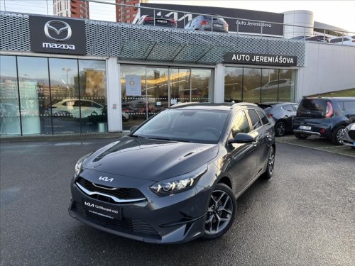 kia-cee-d-1-5-tgdi-118kw-top-zaruka