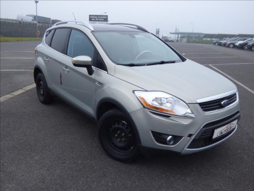 ford-kuga-2-0-tdci-4x4