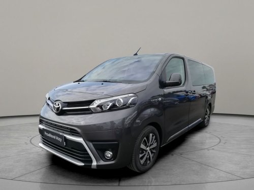 toyota-proace-verso-ev-at-l2-family-75-kwh-136k
