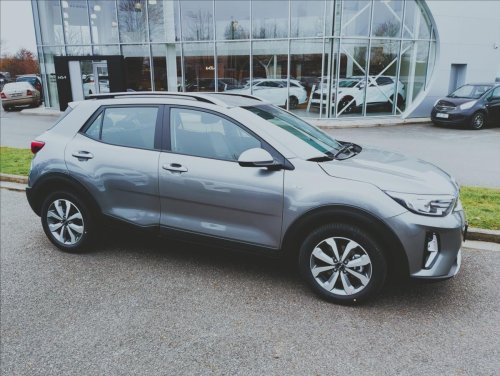 kia-stonic-1-2-stonic-se-dpi-spin