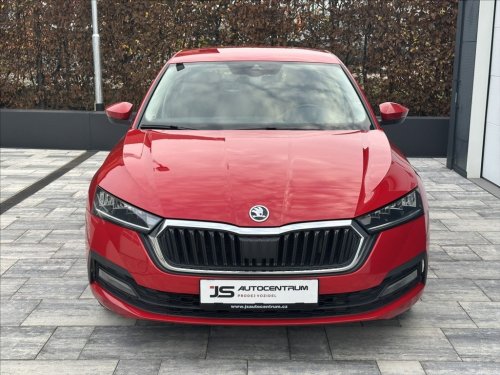 skoda-octavia-1-5-tsi-150ps-iv-ambition-plus