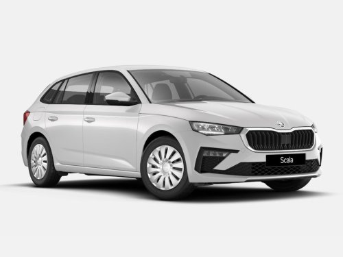 skoda-scala-1-0-tsi-top-selec