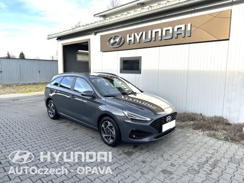 hyundai-i30-1-5i-go-czech