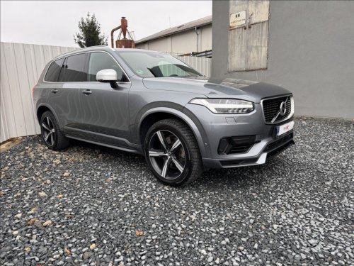 volvo-xc90-2-0-t8-r-design-pano-7mist-cr