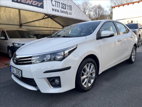 toyota-corolla-1-6-vvti-97kw-cr-nove