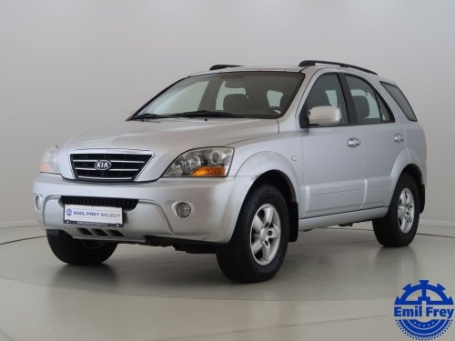 kia-sorento-2-5crdi-125kw-manual-4x4