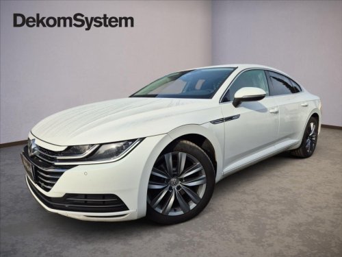 volkswagen-arteon-2-0-tdi-dsg