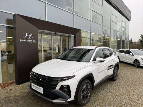 hyundai-tucson-1-6-25-1-6-tgdi-dct-2wd-style