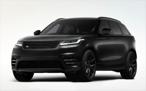 land-rover-range-rover-velar-2-0-d200-dynamic-se-awd
