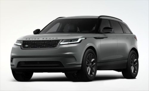 land-rover-range-rover-velar-2-0-p400e-phev-s-awd-phev