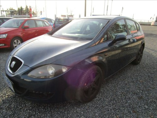 seat-leon-1-6i-klima