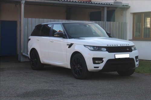 land-rover-range-rover-sport-4-4-hse-sdv8