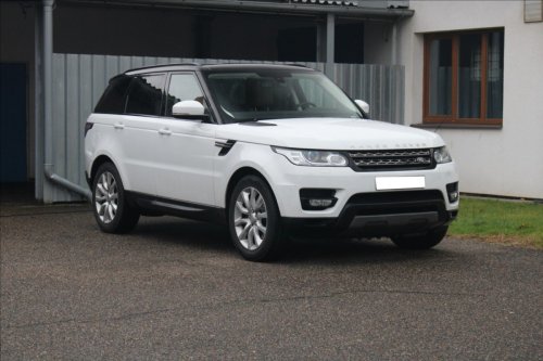 land-rover-range-rover-sport-3-0-se-sdv6