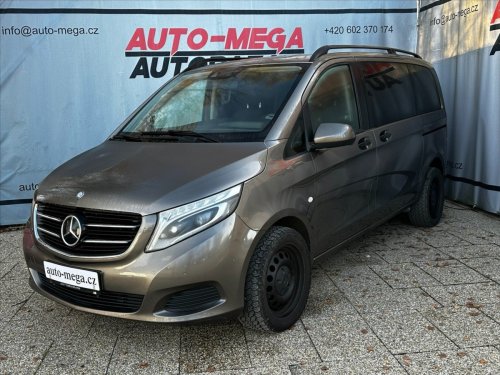 mercedes-benz-vito-2-1-119cdi-140-kw-bluetec-4x4