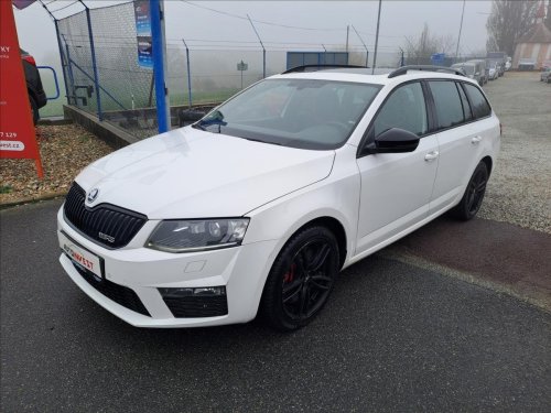 skoda-octavia-combi-2-0-tdi-rs-dsg