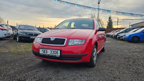 skoda-fabia-1-2i-1-majitel-nova-stk