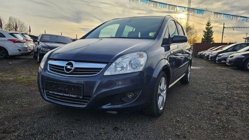 opel-zafira-1-6i-16v-7-mist