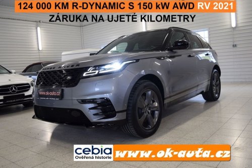 land-rover-range-rover-velar-2-0d-r-dynamic-awd-150-kw-360