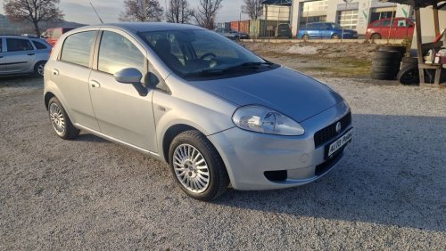 fiat-punto-1-2-16v5