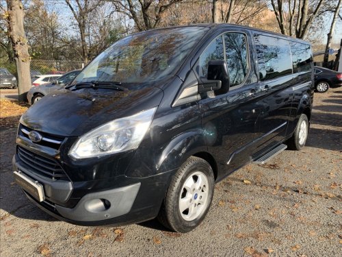 ford-tourneo-custom-2-0-tdci-8-mist-cr