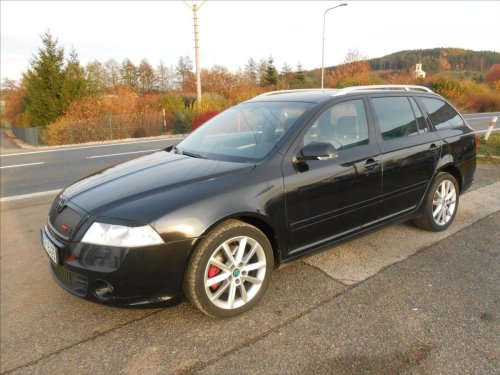 skoda-octavia-2-0-rs-147-kw-serviska