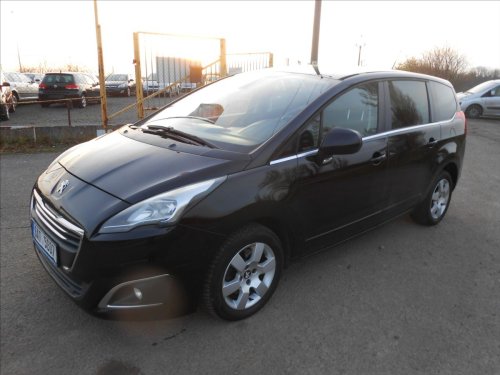 peugeot-5008-2-0-hdi-110-kw-nove-rozvody
