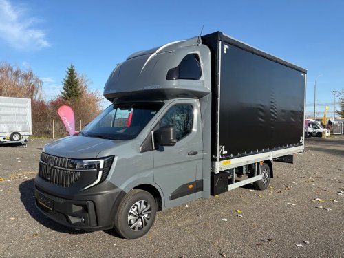 renault-master-170k-automat-10ep-spani