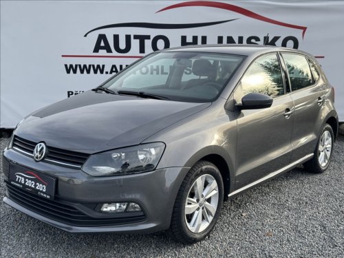 volkswagen-polo-1-0-mpi-44-kw-bluetooth