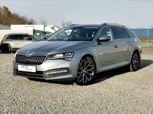 skoda-superb-2-0tdi-140kw-dsg-4x4-l-k-tazne