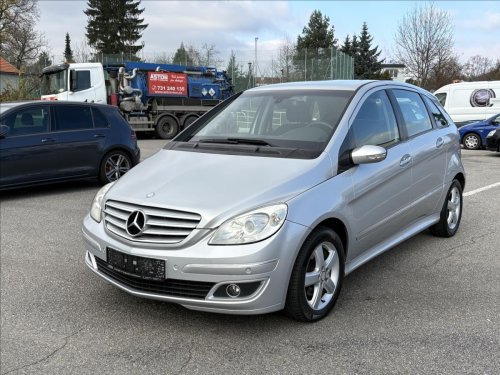 mercedes-benz-tridy-b-2-0-i-100kw-klima-alu-serviska