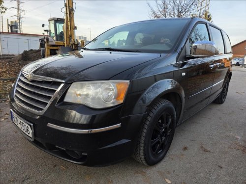 chrysler-grand-voyager-2-8-2-8crd-120kw-7-mist-2-8crd-120kw-7-mist