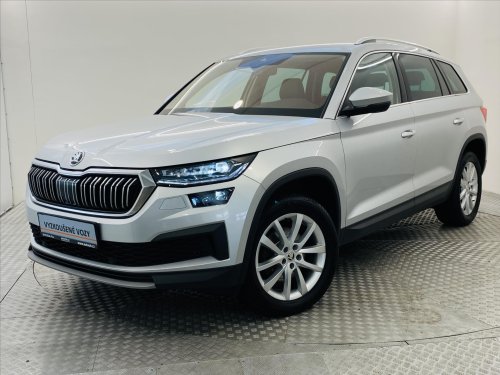 skoda-kodiaq-2-0-tdi-110kw-dsg-4x4-style-plus