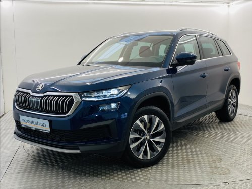 skoda-kodiaq-2-0-tdi-110kw-dsg-4x4-style-plus