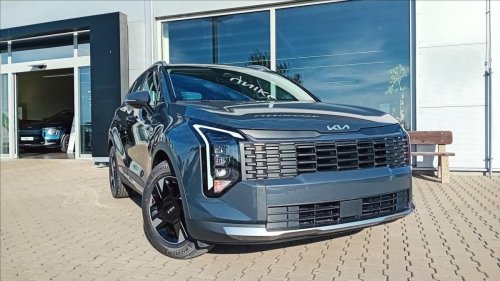 kia-sportage-1-6-t-gdi-comfort