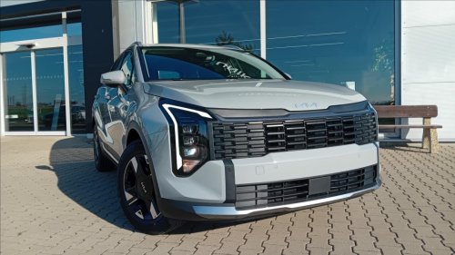 kia-sportage-1-6-t-gdi-comfort