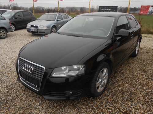 audi-a3-1-4-tsi-92kw