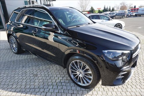 mercedes-benz-gle-3-0-gle-450-4m-amg-cz-zaruka