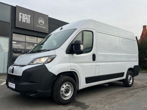 citroen-jumper-2-2-140k-fg35-l2h2-zaruka-5let